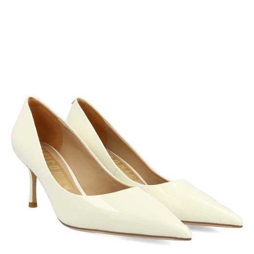 CHICONIC 201.01.24VR