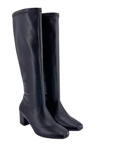 UMA PARKER UP080222PBLK