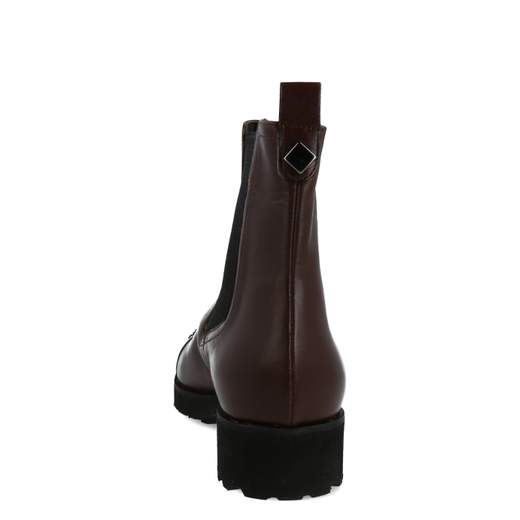 MOVIMENTI MOV7024_7042_XLSIL