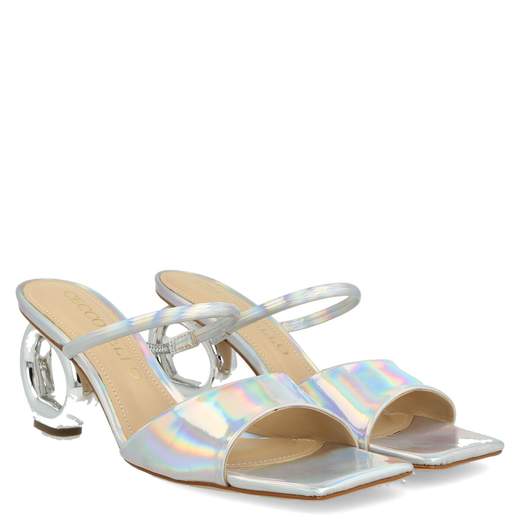 CECCONELLO VIC2226004