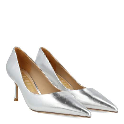 CHICONIC 201.01.24NM