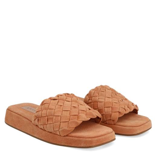 VICENZA VIC1209001Z3