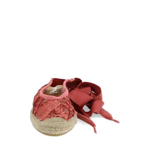 VIDORRETA VID71323MRIB2