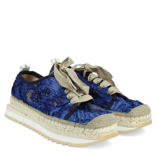 VIDORRETA VID72100MROK