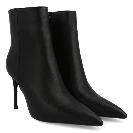 UMA PARKER UP527.02.25P.BLK