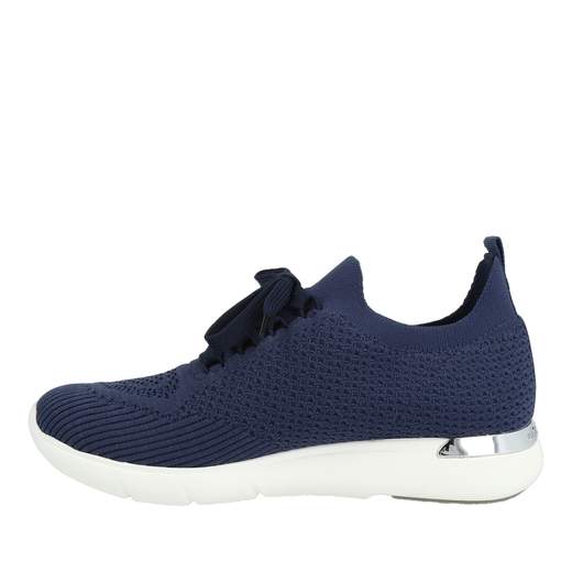 UMA PARKER UP020122NVY