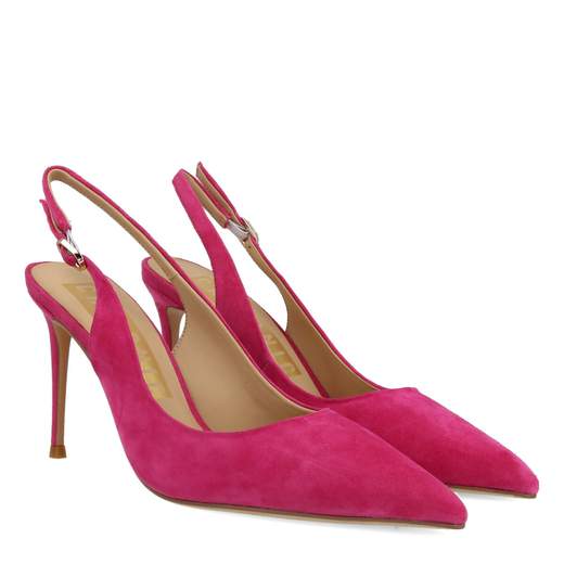 CHICONIC 203.01.24.S