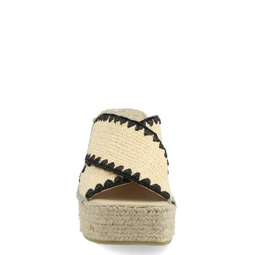 VIDORRETA VID79900ELMO3