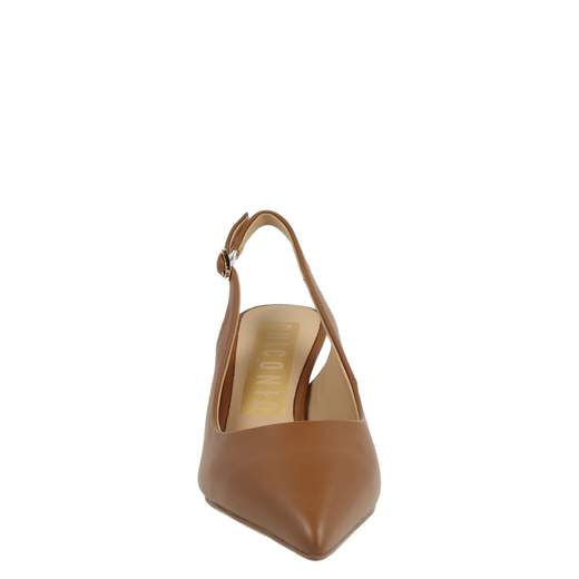 CHICONIC 200.01.24NP