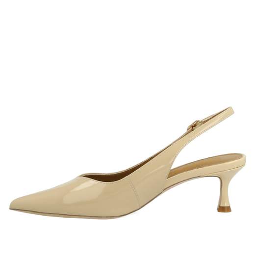 CHICONIC 226.01.25VR