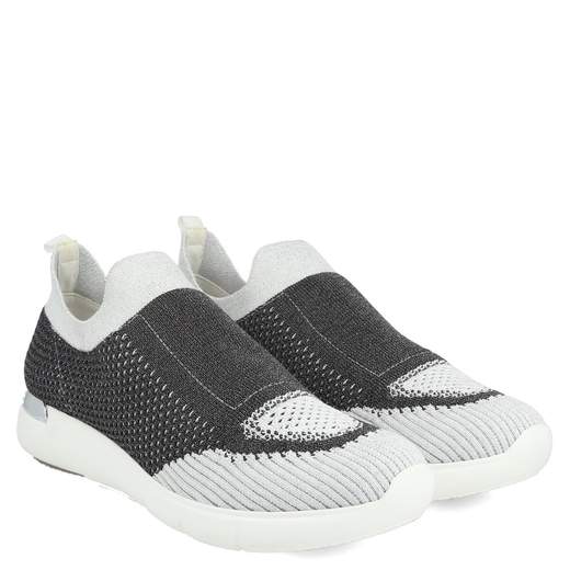 UMA PARKER UP060123MTWHT