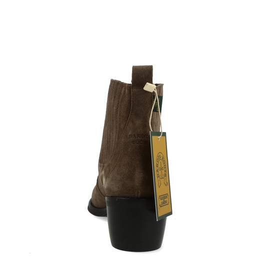 DAKOTA BOOTS DKT73