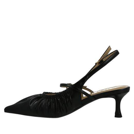 CHICONIC 282.01.26BLK