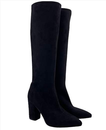 UMA PARKER 150220WLBLK