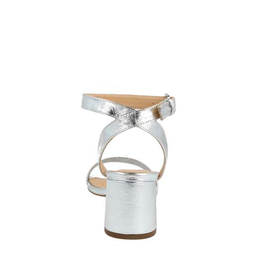 Miss Unique SANDALO INCROCIATO