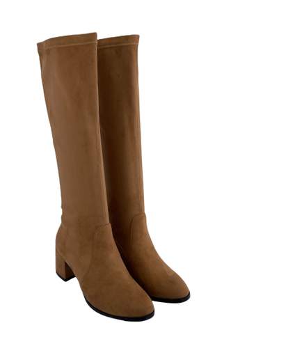 UMA PARKER UP170222SCU