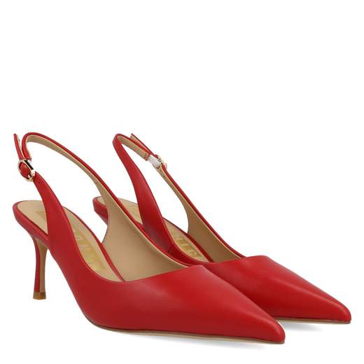 CHICONIC 200.01.24NP