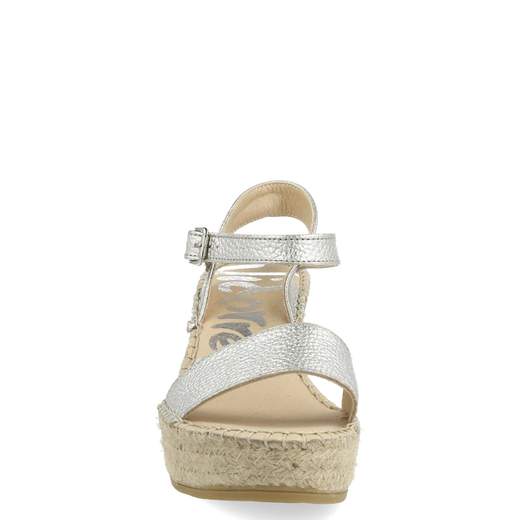 VIDORRETA VID37900NMDO3