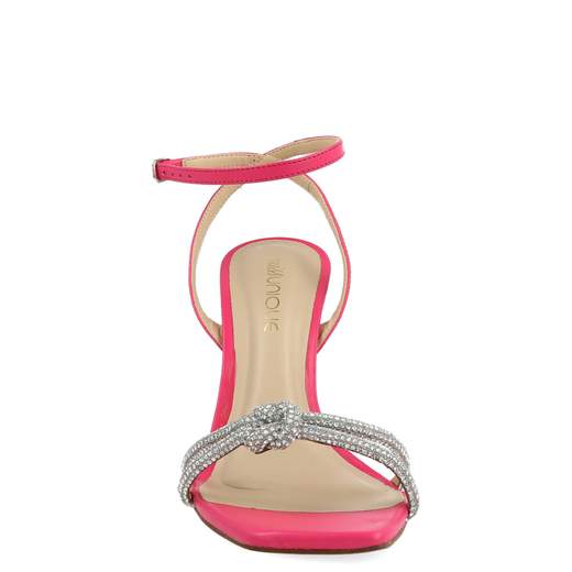 Miss Unique UNI2295A