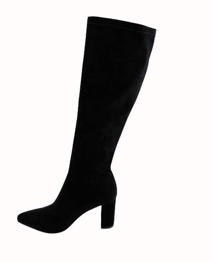 UMA PARKER UP160222SBLK