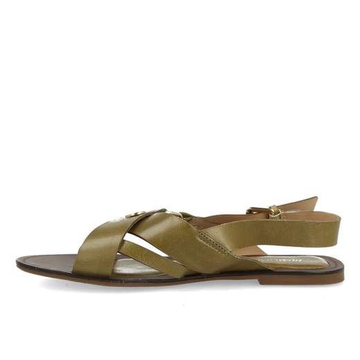 Miss Unique UNI2787A