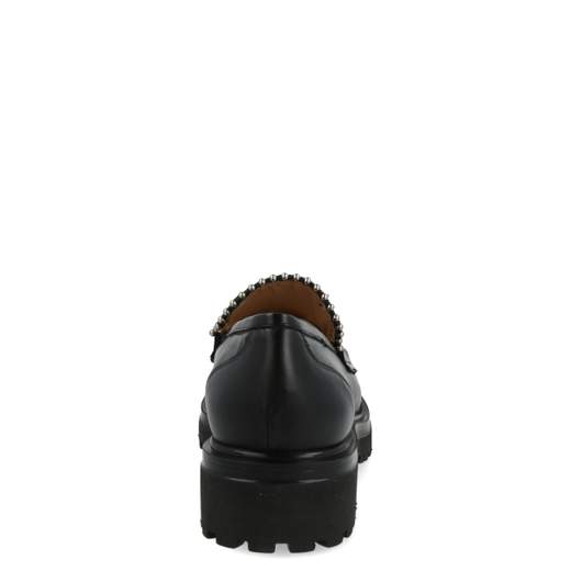 MOVIMENTI MOV7054
