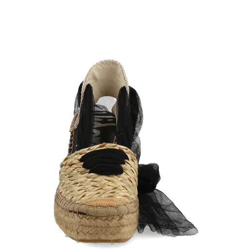 VIDORRETA VID82200PLM72