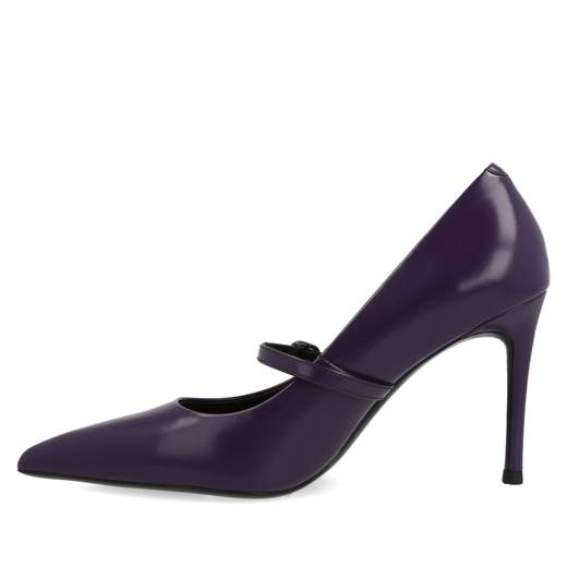 CHICONIC 267.02.25VT.VL