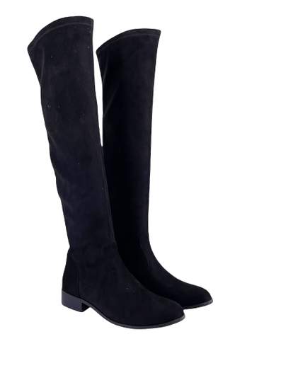 UMA PARKER UP060222SBLK