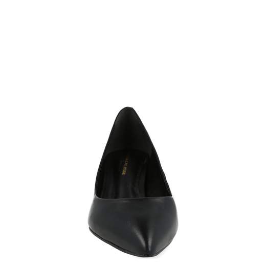 VITTORIA CALZATURE UNI2190C