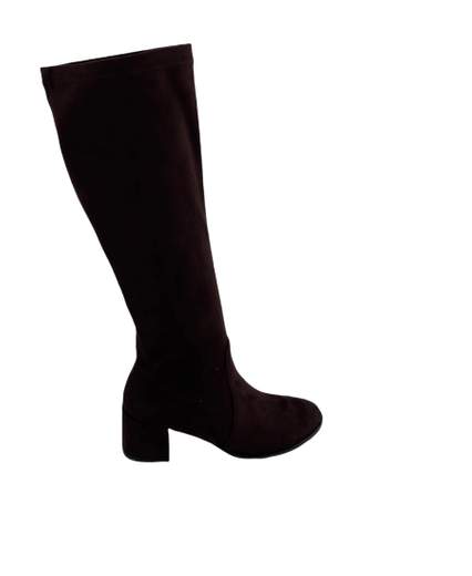 UMA PARKER UP170222SDKB