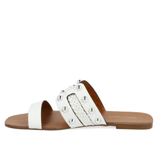 Miss Unique UNI100006