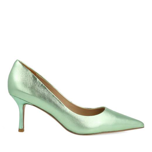 CHICONIC 201.01.24NM