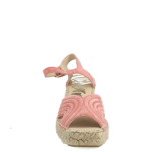 VIDORRETA VID53700SRM53