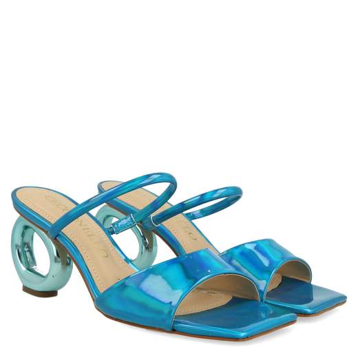 CECCONELLO VIC2226004