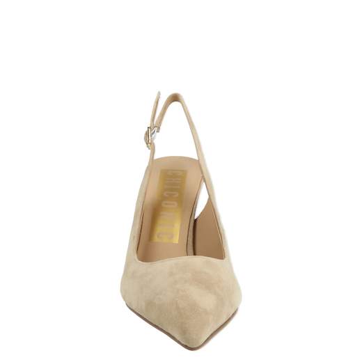 CHICONIC 203.01.24.S