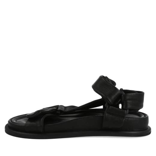 POESIE VENEZIANE JTU51