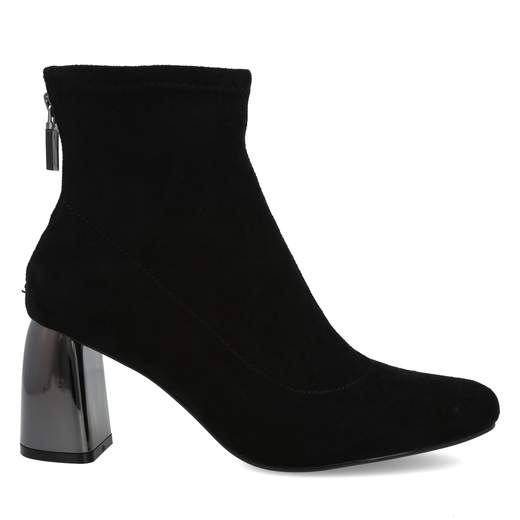 UMA PARKER 430220WLBLK