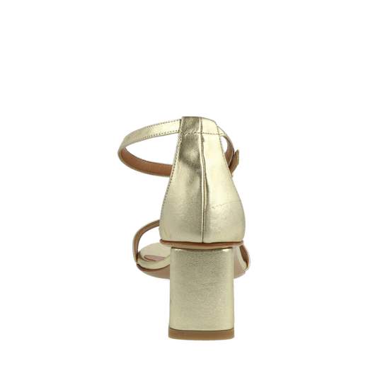 L'AMOUR LAM213QUAD50RIV