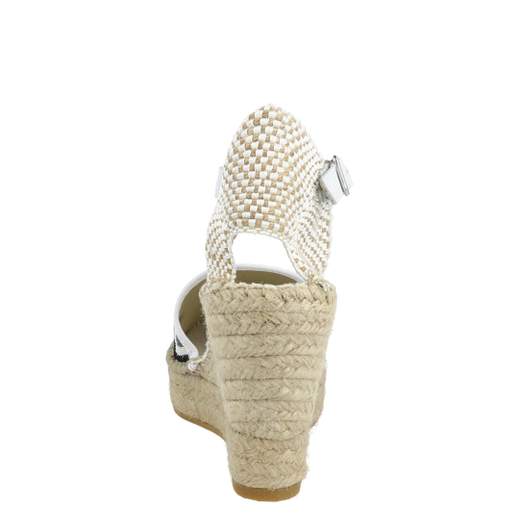 VIDORRETA ESPADRILLAS ART.7100