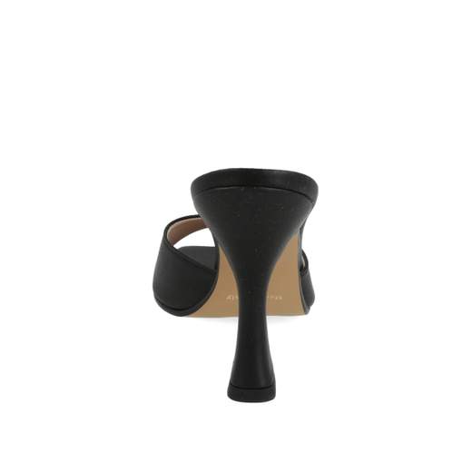 SHOPTHESHOES SH130