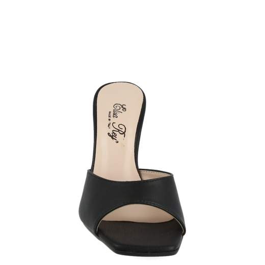 SHOPTHESHOES SH130