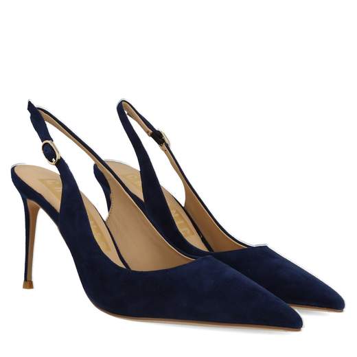 CHICONIC 203.01.24.S