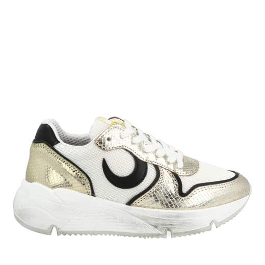 UMA PARKER SUPER MOON UP340122