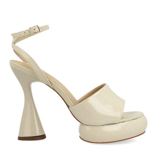 CECCONELLO VIC2272002