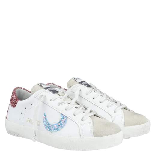 UMA PARKER SUPER MOON UP550122