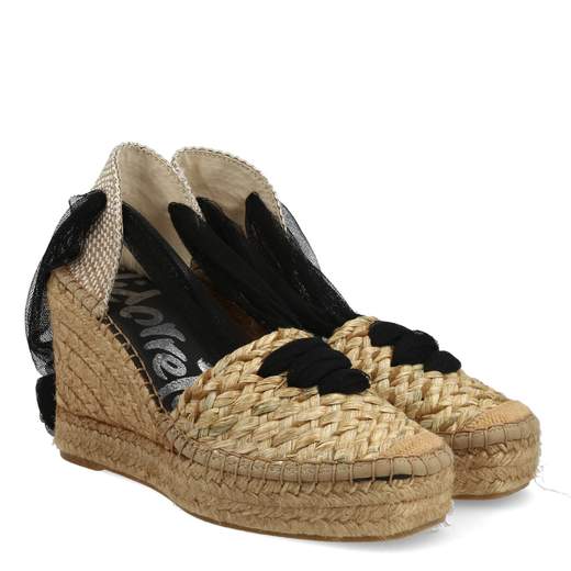 VIDORRETA VID82200PLM72