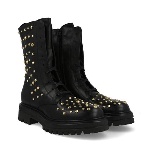 SHOPTHESHOES SH1011