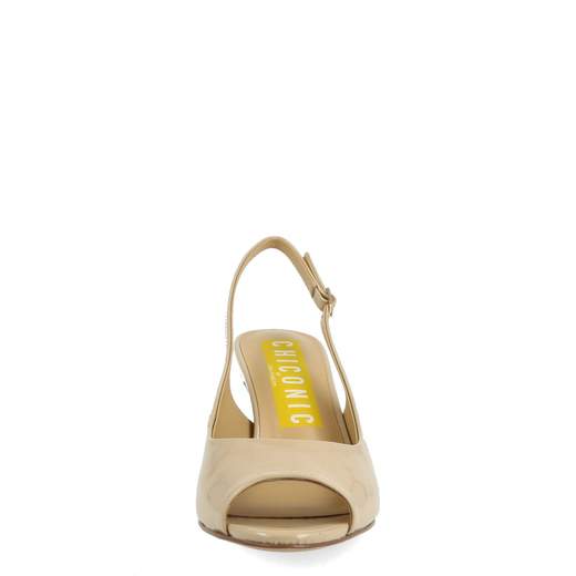 CHICONIC 251.01.25VR