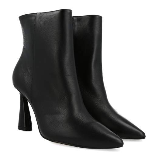 VITTORIA CALZATURE UNI2199A